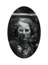 Record image of Pauline Elizabeth SCHMITZ