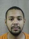 Record image of luis rosado