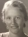 Record image of Ester Elisabeth Noronen (o.s. Lindqvist)
