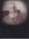 Record image of Vital Martin