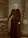 Record image of Charlotte Charity Lottie Pearl, - ♥ Gone to Texas! (born Parker)