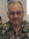Record image of Juan Luis Gonzalez Vazquez