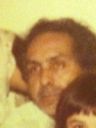 Record image of Luis manuel gonzalez vazquez