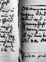 Record image of Anton (verstorbenes Kind) Schüss