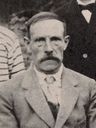 Record image of Frans Iisak Iisakinp. Lehto (born Eklin)
