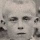 Record image of Frans Erkki* Armas Lehto