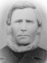 Record image of Jacob Hansson Norrby