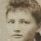 Record image of Anna Bowman (born Garber)