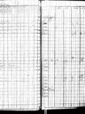 Record image of Johan Henrik Eliasson Häggroth