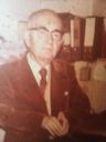 Record image of Juan Alvarez Gomez