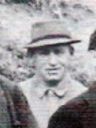Record image of Nikolaus Engler