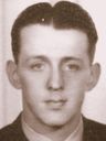Record image of Viktor Malkolm Eli Erlandsson