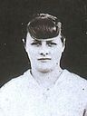 Record image of Ida Mae Van Scoy (born Jones)