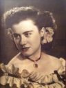 Record image of Maria Rita Rueda (nacida Rodriguez)