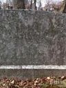 Record image of Annie Maria Macduff (born Coles)