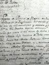 Record image of maria cascon garcia (nacida montero muñoz)