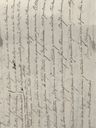 Record image of Pedro Eulogio martin sanchez