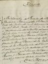 Record image of Antonio garcia Gil