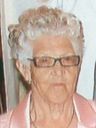 Record image of Manuela González Rodríguez (nacida Garcia Majadas)