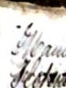 Record image of Florentina Garcia Hernandez (nacida Bernal Garcia)
