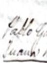Record image of Juana Garcia Perez (nacida Rodriguez Picon)