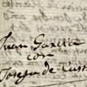Record image of Josefa Garcia Torres (nacida de Castro Sanchez)