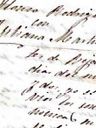 Record image of Juliana ó Maria Santos Rodriguez Prieto (nacida Martin Garcia)