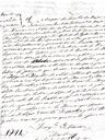 Record image of Miguel Eloy martin gonzalez