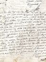 Record image of Lucas Garcia Izquierdo