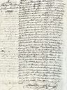 Record image of Santiago gonzalez alvarez