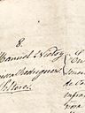 Record image of Francisca Nieto Revilla (nacida Rodriguez hernandez)