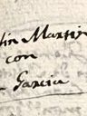 Record image of Petra Martin Garcia (nacida Garcia Perez)