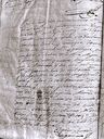 Record image of florentina montero muñoz (nacida rodriguez muñoz)