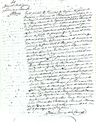 Record image of Manuel rodriguez hernandez