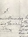 Record image of Juliana Hernandez Martin (nacida Garcia Garcia)