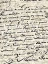 Record image of Josefa Martin Gonzalez (nacida Rodilla Rodriguez)