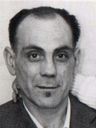 Record image of Antonio garcia prieto