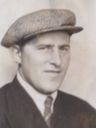 Record image of Arvid Emanuel Nordström