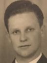 Record image of Erik Jensen