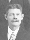 Record image of Johannes Adolf Peter Andersen
