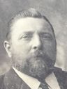 Record image of Heinrich Hellwig