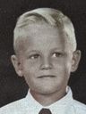 Record image of Laurence Llewellyn Lindholm Thomas