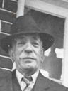 Record image of Henry Milot