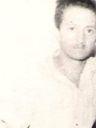 Record image of Humberto Bustos García