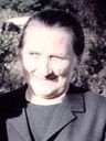 Record image of THERESIA HOCHMANN (born Zink)