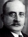 Record image of Edwin (Edward) Ford