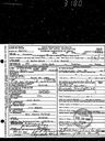 Record image of Eli Rufus Moore