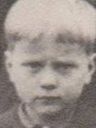 Record image of Martti Sakari Lehto