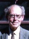 Record image of Alan Briscall Carter