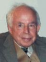 Record image of Eric Briscall Carter